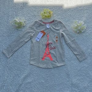 Gymboree Size 4 brand new 🏷️